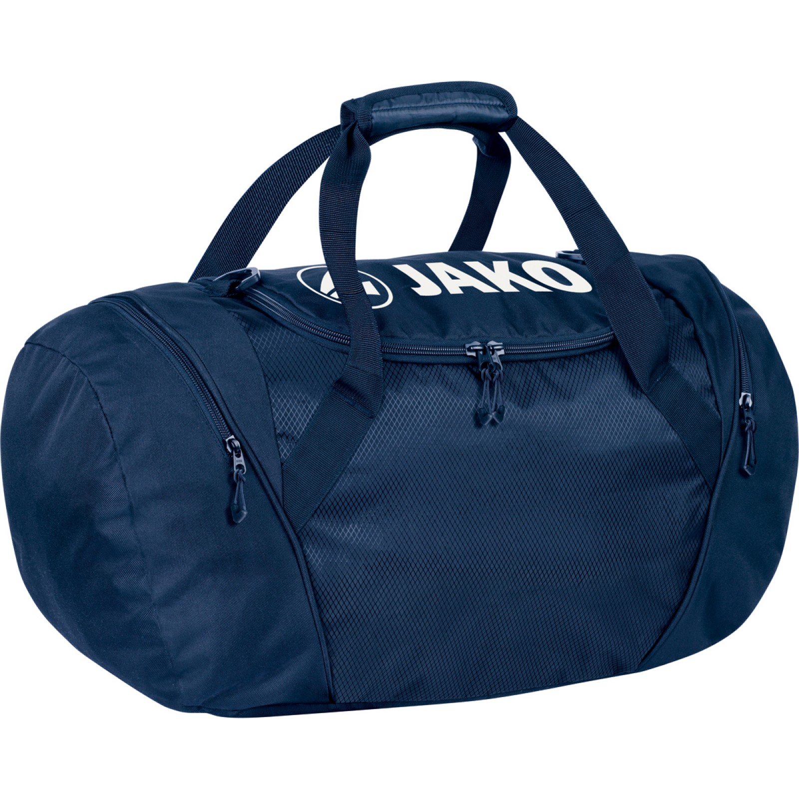 Jako JAKO RUCKSACKTASCHE JAKO SPORTTASCHE blau