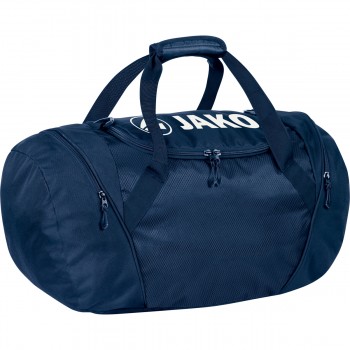 Jako JAKO RUCKSACKTASCHE JAKO SPORTTASCHE blau