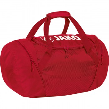 Jako JAKO RUCKSACKTASCHE JAKO SPORTTASCHE rot