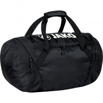 Jako JAKO RUCKSACKTASCHE JAKO SPORTTASCHE schwarz