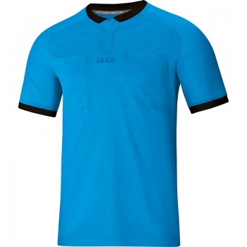 Jako JAKO SCHIEDSRICHTER TRIKOT KA TRIKOT blau