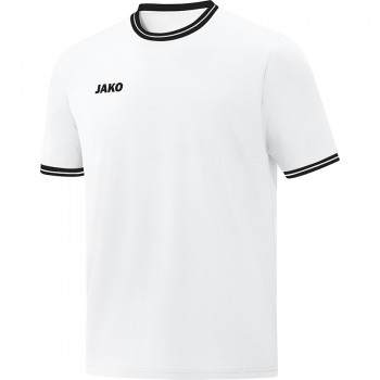 Jako JAKO SHOOTING SHIRT CENTER 2.0 BASKETBALL TRIKOT mehrfarbig