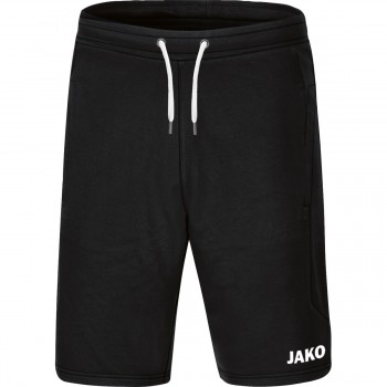 Jako JAKO SHORT BASE SHORT schwarz | yam yam world
