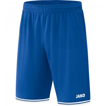 Jako JAKO SHORT CENTER 2.0 SPORTHOSEN blau | yam yam world