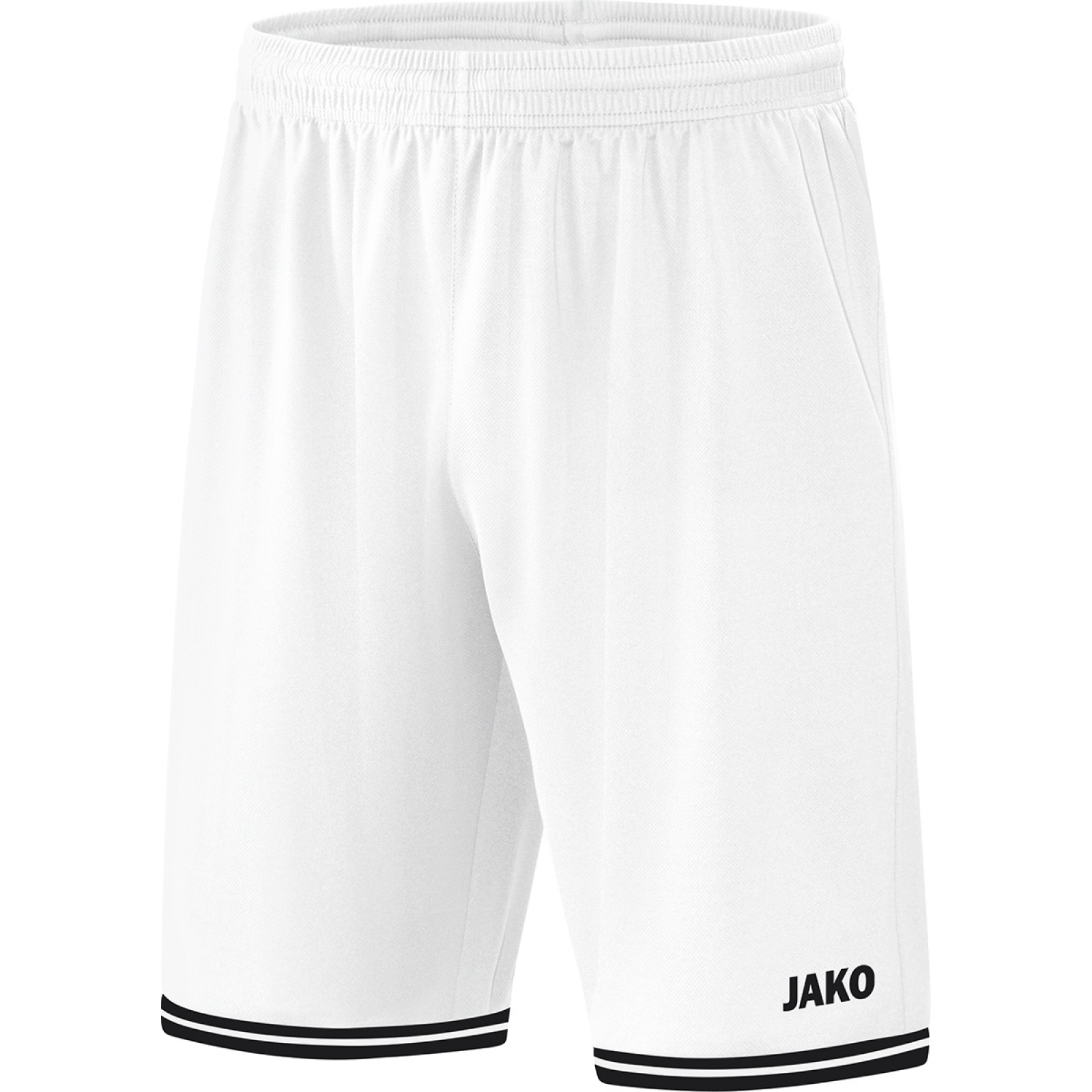 Jako JAKO SHORT CENTER 2.0 SPORTHOSEN mehrfarbig