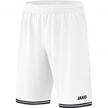 Jako JAKO SHORT CENTER 2.0 SPORTHOSEN mehrfarbig