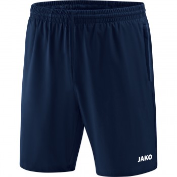 Jako JAKO SHORT PROFI 2.0 KURZE HOSEN blau | yam yam world
