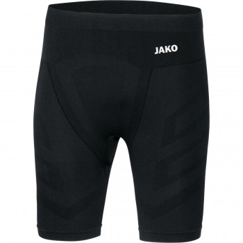 Jako JAKO SHORT TIGHT COMFORT 2.0 SHORT TIGHT schwarz