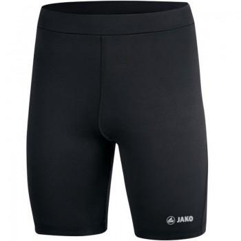 Jako JAKO SHORT TIGHT RUN 2.0 UNDERWEAR schwarz