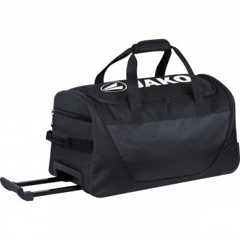 Jako JAKO SPIELERTROLLEY JAKO TROLLEY schwarz
