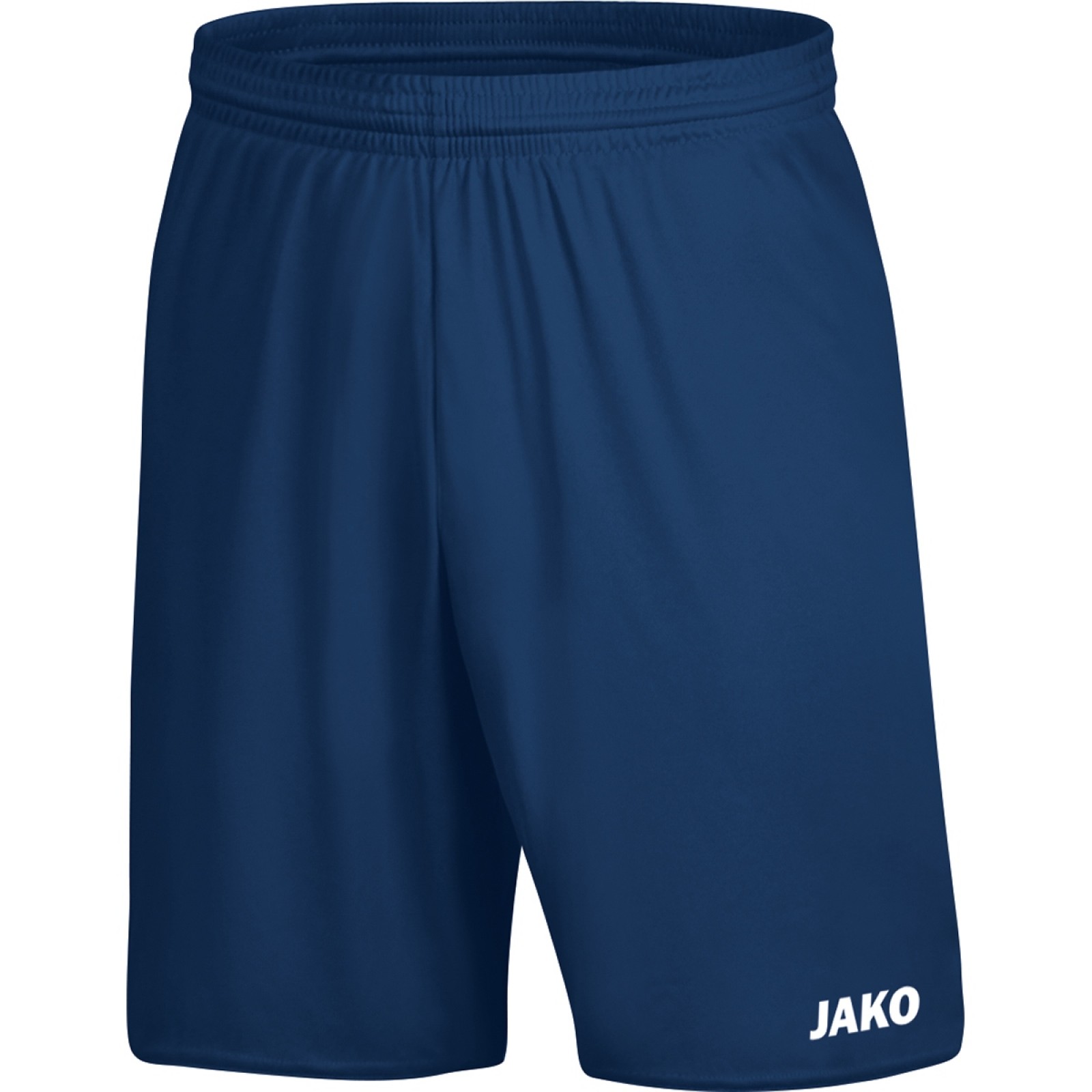 Jako JAKO SPORTHOSE MANCHESTER 2.0 SPORTHOSEN blau