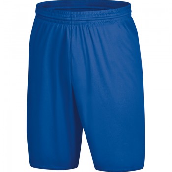 Jako JAKO SPORTHOSE PALERMO 2.0 SPORTHOSEN blau