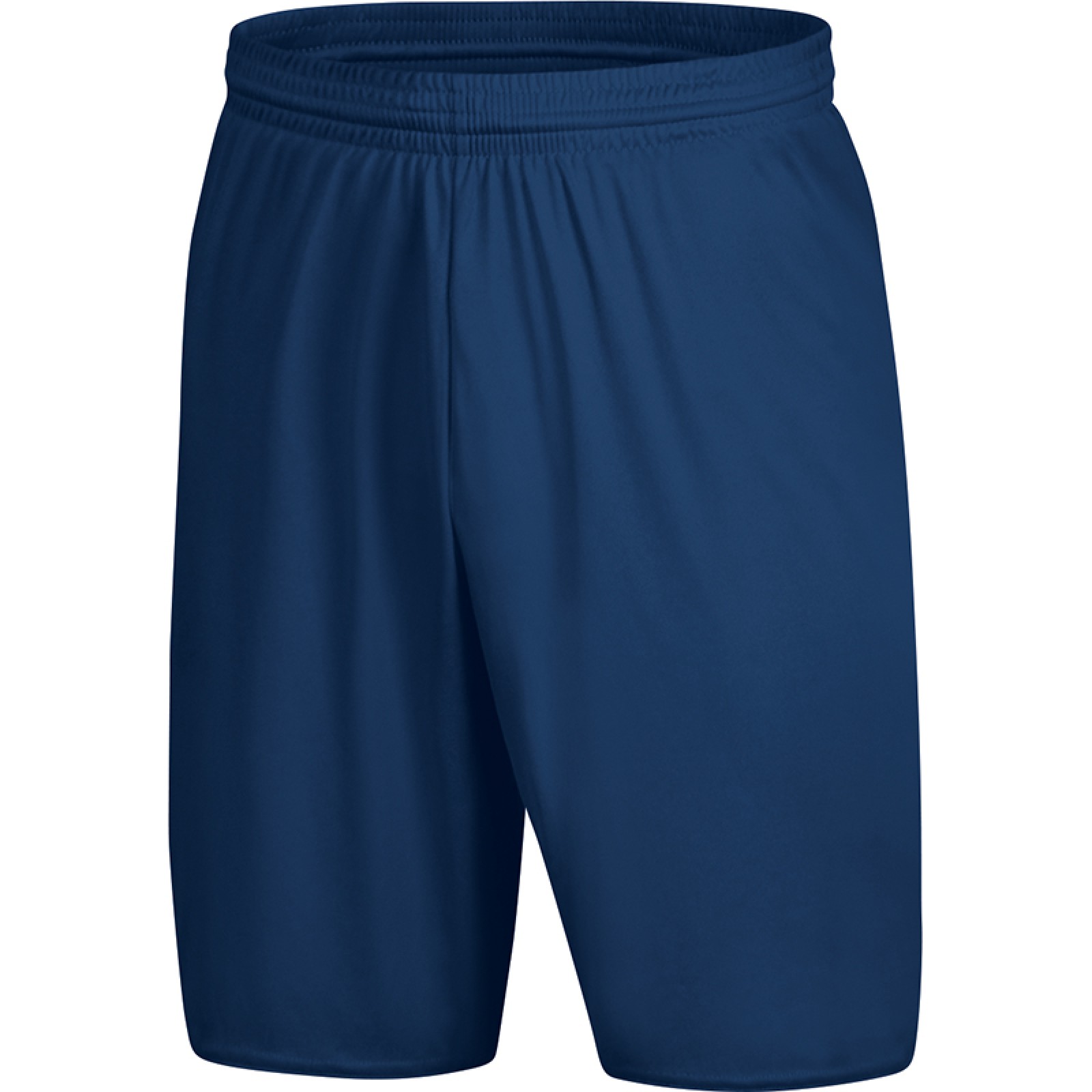 Jako JAKO SPORTHOSE PALERMO 2.0 SPORTHOSEN blau