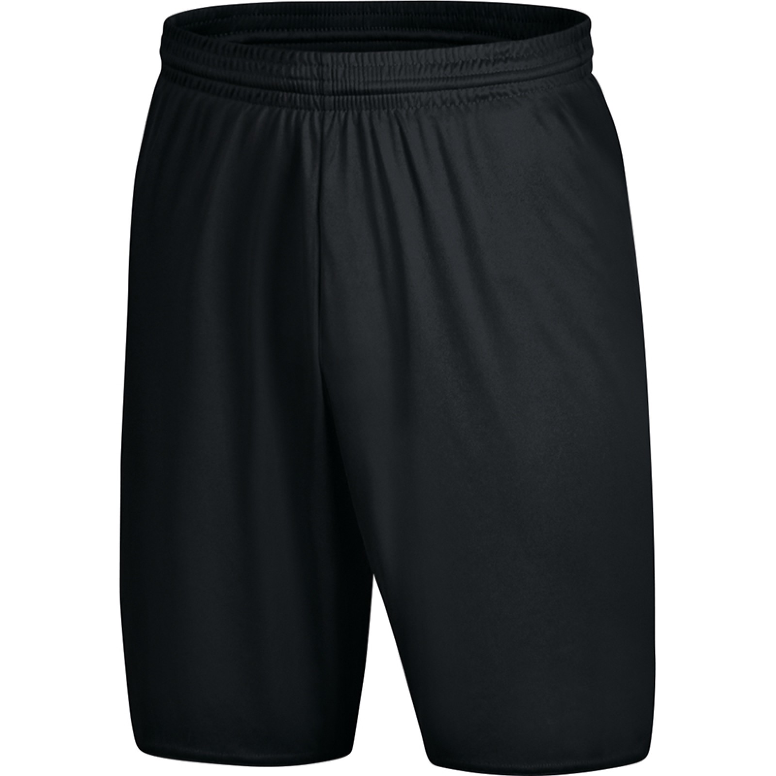 Jako JAKO SPORTHOSE PALERMO 2.0 SPORTHOSEN schwarz