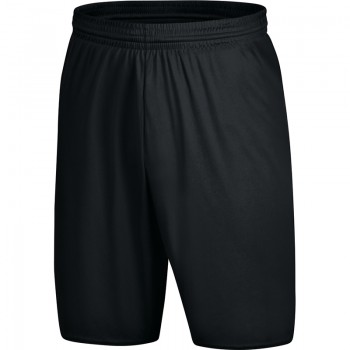 Jako JAKO SPORTHOSE PALERMO 2.0 SPORTHOSEN schwarz