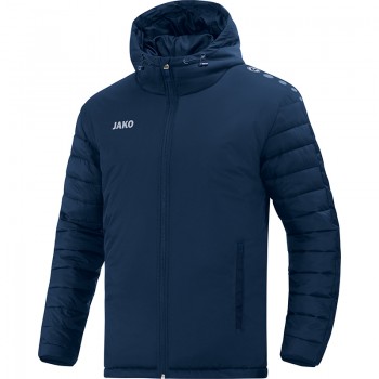 Jako JAKO STADIONJACKE TEAM STADIONJACKE blau
