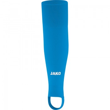 Jako JAKO STUTZEN GLASGOW 2.0 STUTZEN blau | yam yam world