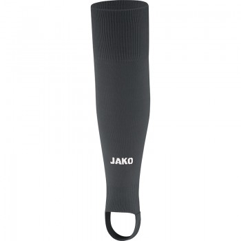 Jako JAKO STUTZEN GLASGOW 2.0 STUTZEN grau | yam yam world