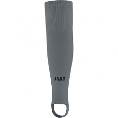 Jako JAKO STUTZEN GLASGOW 2.0 STUTZEN grau | yam yam world