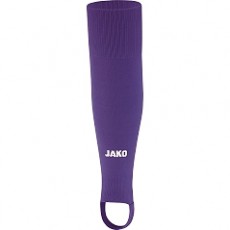 Jako JAKO STUTZEN GLASGOW 2.0 STUTZEN lila | yam yam world
