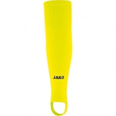 Jako JAKO STUTZEN GLASGOW 2.0 STUTZEN neon-gelb