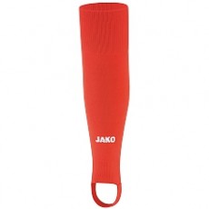 Jako JAKO STUTZEN GLASGOW 2.0 STUTZEN rot | yam yam world