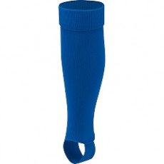 Jako JAKO STUTZEN UNI STUTZEN blau | yam yam world