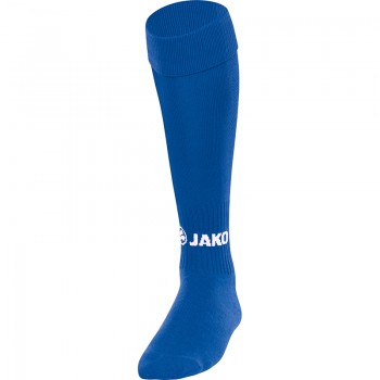 Jako JAKO STUTZENSTRUMPF GLASGOW 2. STUTZENSTR�MPFE blau