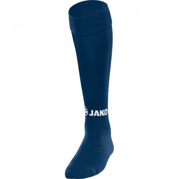 Jako JAKO STUTZENSTRUMPF GLASGOW 2. STUTZENSTR�MPFE blau