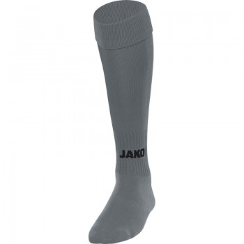 Jako JAKO STUTZENSTRUMPF GLASGOW 2. STUTZENSTR�MPFE grau