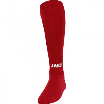 Jako JAKO STUTZENSTRUMPF GLASGOW 2. STUTZENSTR�MPFE rot