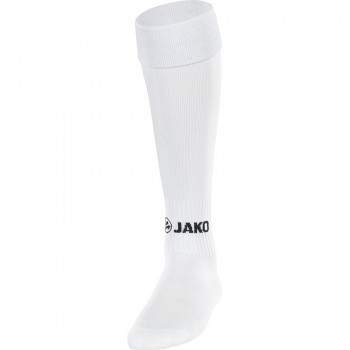 Jako JAKO STUTZENSTRUMPF GLASGOW 2. STUTZENSTR�MPFE weiss