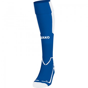 Jako JAKO STUTZENSTRUMPF LAZIO STUTZENSTR�MPFE blau