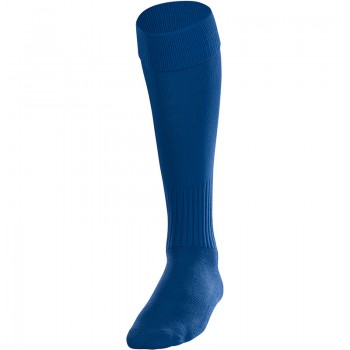 Jako JAKO STUTZENSTRUMPF UNI 2.0 STUTZENSTR�MPFE blau