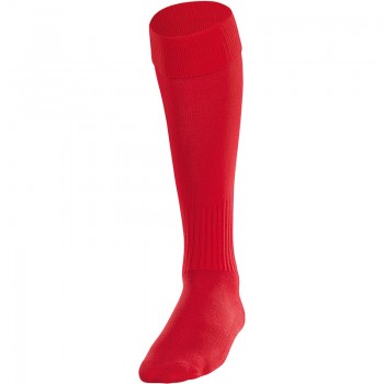 Jako JAKO STUTZENSTRUMPF UNI 2.0 STUTZENSTR�MPFE rot
