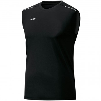Jako JAKO TANKTOP CLASSICO TANKTOP schwarz | yam yam world