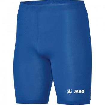 Jako JAKO TIGHT BASIC 2.0 SHORT TIGHT blau | yam yam world