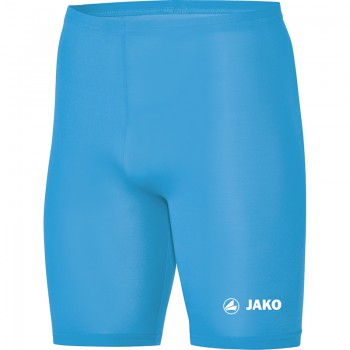 Jako JAKO TIGHT BASIC 2.0 SHORT TIGHT blau | yam yam world