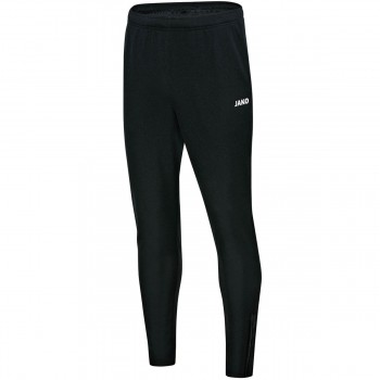 Jako JAKO TRAININGSHOSE CLASSICO LA TRAININGSHOSE schwarz