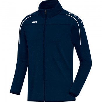 Jako JAKO TRAININGSJACKE CLASSICO TRAININGSJACKE blau