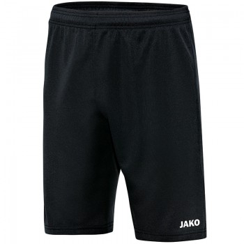 Jako JAKO TRAININGSSHORT PROFI SHORT schwarz | yam yam world