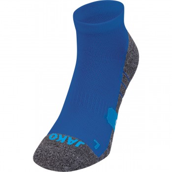 Jako JAKO TRAININGSSOCKEN KURZ SOCKEN blau | yam yam world