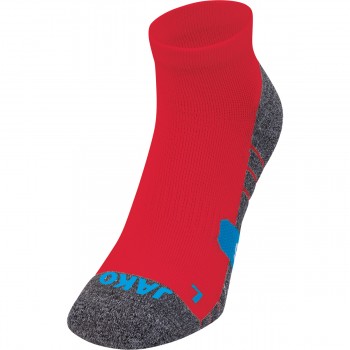 Jako JAKO TRAININGSSOCKEN KURZ SOCKEN rot | yam yam world
