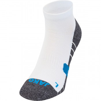 Jako JAKO TRAININGSSOCKEN KURZ SOCKEN weiss | yam yam world