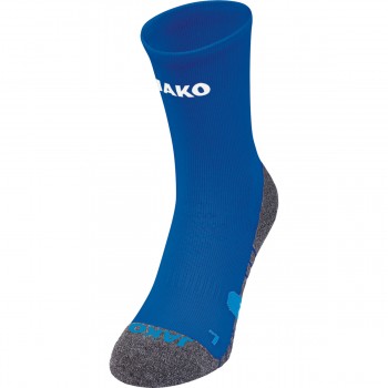 Jako JAKO TRAININGSSOCKEN SOCKEN blau | yam yam world