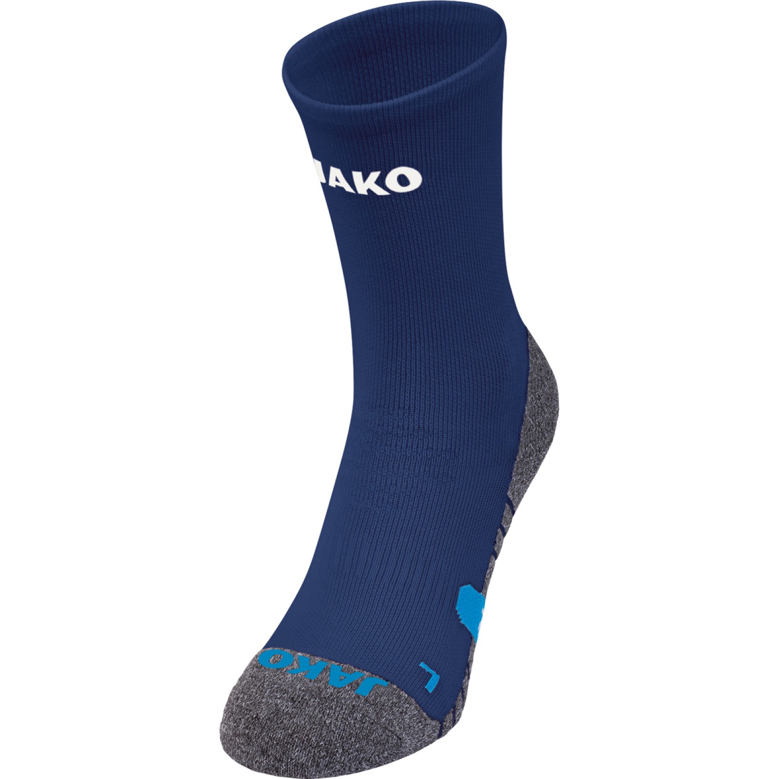 Jako JAKO TRAININGSSOCKEN SOCKEN blau