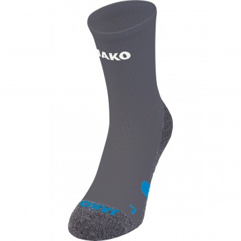 Jako JAKO TRAININGSSOCKEN SOCKEN grau | yam yam world