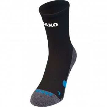 Jako JAKO TRAININGSSOCKEN SOCKEN schwarz | yam yam world