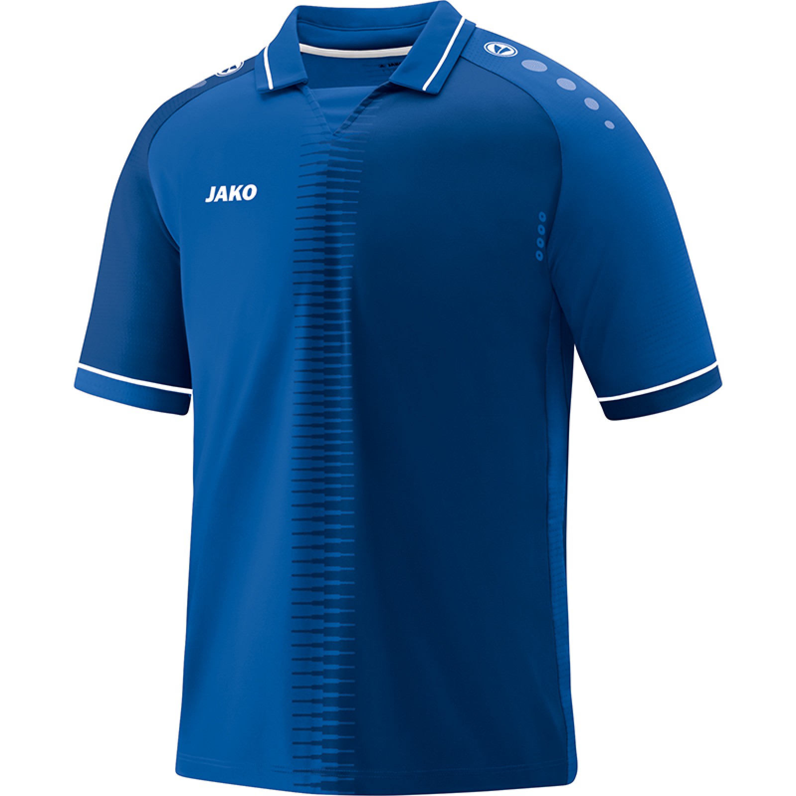 HO Soccer Onderbroek Broek HO Soccer Broek Ondergoed Voor Heren/dames - Met Beschermers Op Heupen En Knieën, Elastische Mesh Uniseks Voetbal Ondergoed Met Beschermers
