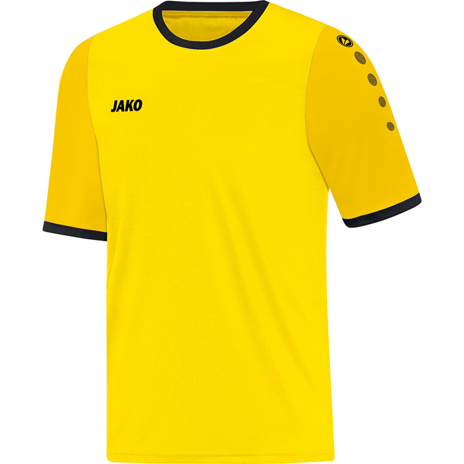 Trikot Gelb Trikot Gelb
